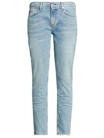 citizens of humanity bottomwear τζιν