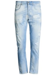 dondup bottomwear τζιν