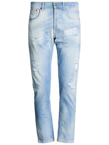 dondup bottomwear τζιν