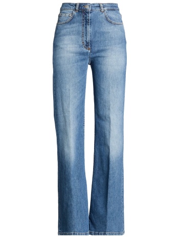 seventy venezia bottomwear τζιν