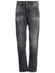 haikure bottomwear τζιν