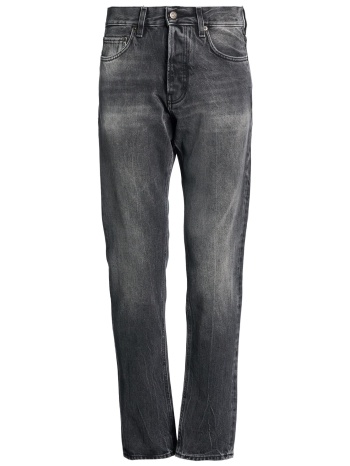 haikure bottomwear τζιν