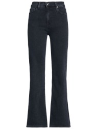 frame bottomwear τζιν