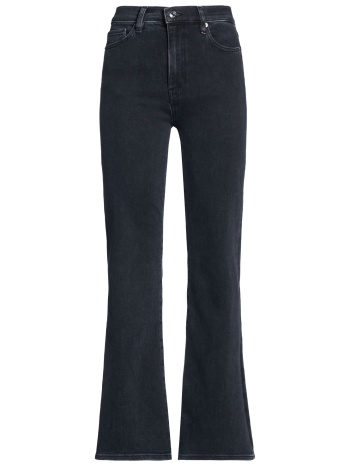 frame bottomwear τζιν