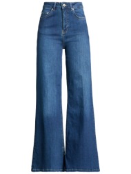 ottod`ame bottomwear τζιν