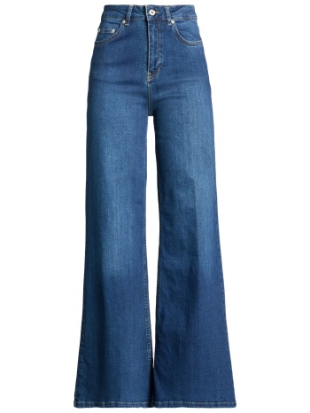 ottod`ame bottomwear τζιν