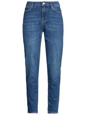 frame bottomwear τζιν