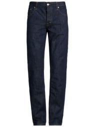 department 5 bottomwear τζιν