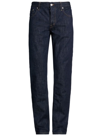 department 5 bottomwear τζιν