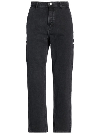 only & sons bottomwear τζιν