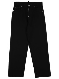 dsquared2 bottomwear τζιν