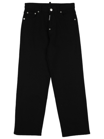 dsquared2 bottomwear τζιν