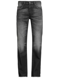 diesel bottomwear τζιν