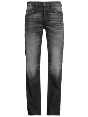 diesel bottomwear τζιν