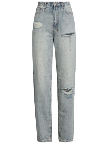 ksubi bottomwear τζιν