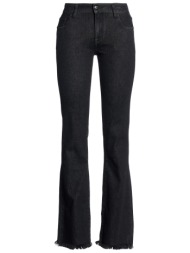 jacob cohёn bottomwear ...