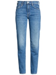 mother bottomwear τζιν