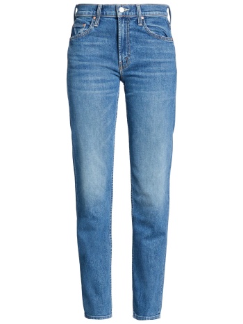 mother bottomwear τζιν