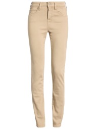 jacob cohёn bottomwear ...