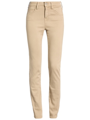 jacob cohёn bottomwear τζιν