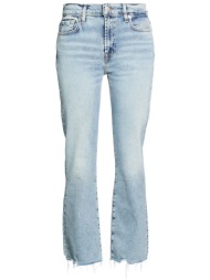7 for all mankind bottomwear τζιν