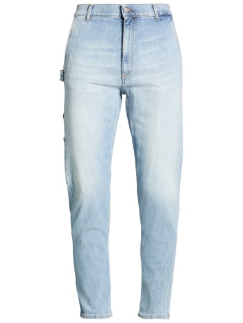 dondup bottomwear τζιν