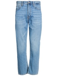 jack & jones bottomwear τζιν