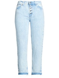 vicolo bottomwear τζιν