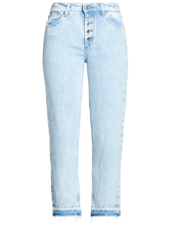 vicolo bottomwear τζιν