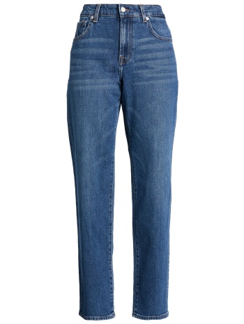 7 for all mankind bottomwear τζιν