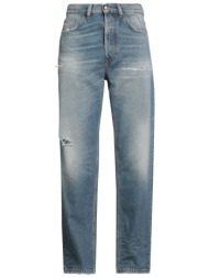 diesel bottomwear τζιν