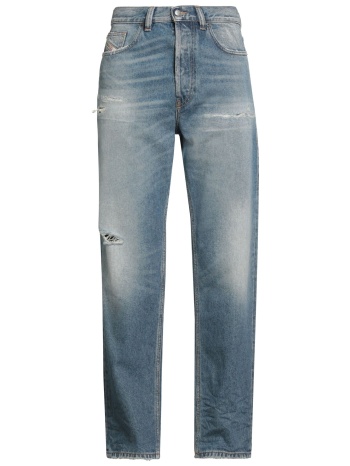 diesel bottomwear τζιν