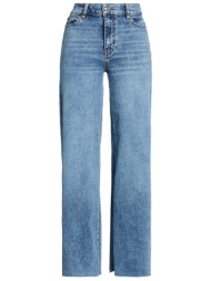 frame bottomwear τζιν