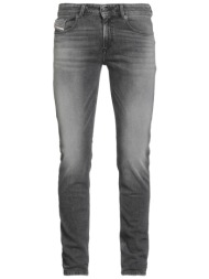 diesel bottomwear τζιν