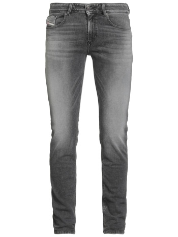 diesel bottomwear τζιν