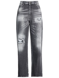 patriòt bottomwear τζιν