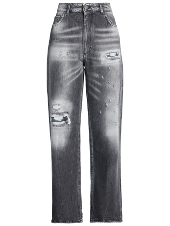 patriòt bottomwear τζιν