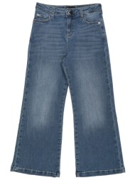 emporio armani bottomwear τζιν