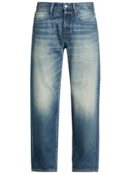 denham bottomwear τζιν