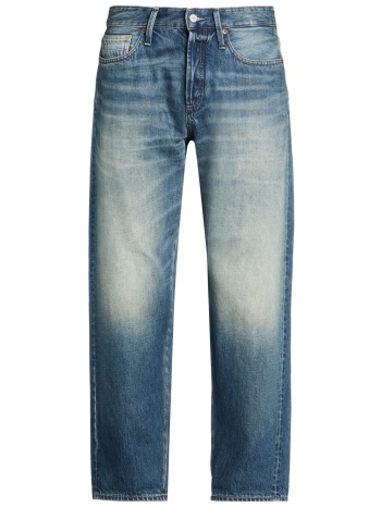 denham bottomwear τζιν