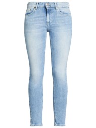 dondup bottomwear τζιν