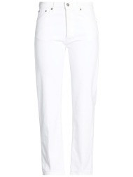 dondup bottomwear τζιν