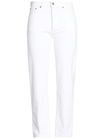 dondup bottomwear τζιν