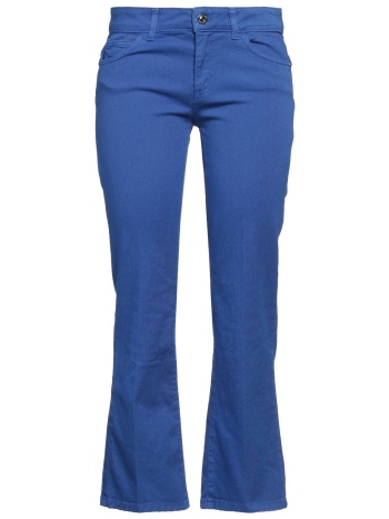 caractère bottomwear τζιν