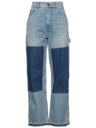 amiri bottomwear τζιν