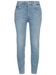 re/done bottomwear τζιν