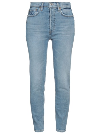 re/done bottomwear τζιν