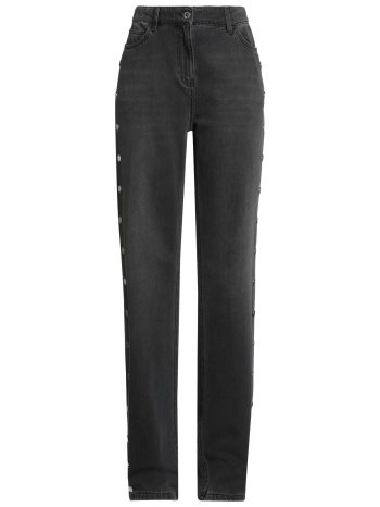 elisabetta franchi bottomwear τζιν