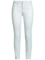 guess bottomwear τζιν