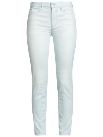 guess bottomwear τζιν